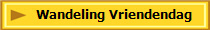 Wandeling Vriendendag
