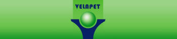 Velapet